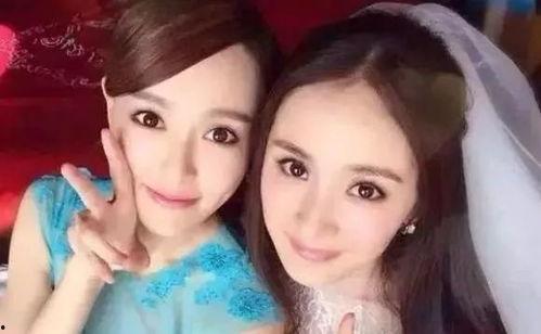 女主娱乐圈有吃瓜系统